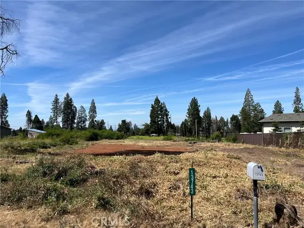 13743 Eureka Drive, Magalia, CA 95954