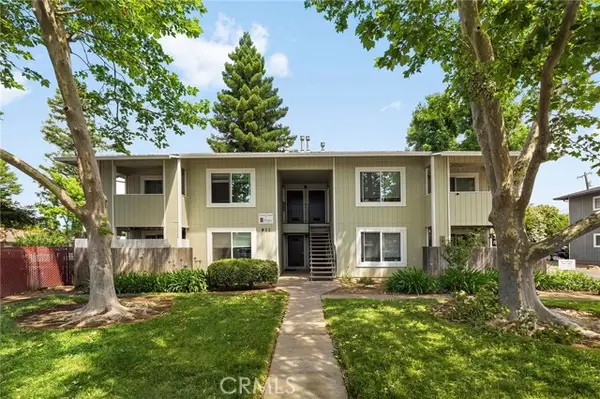 911 Christi, Chico, CA 95973
