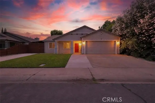 1922 Sleepy Drive, Yuba City, CA 95991