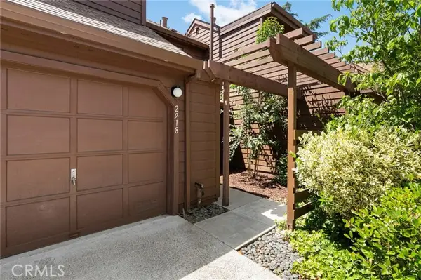 2918 Pennyroyal Drive, Chico, CA 95928
