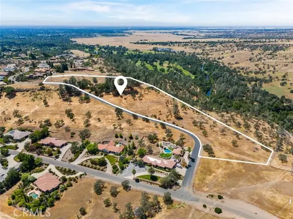 3320 Shadybrook Lane, Chico, CA 95928