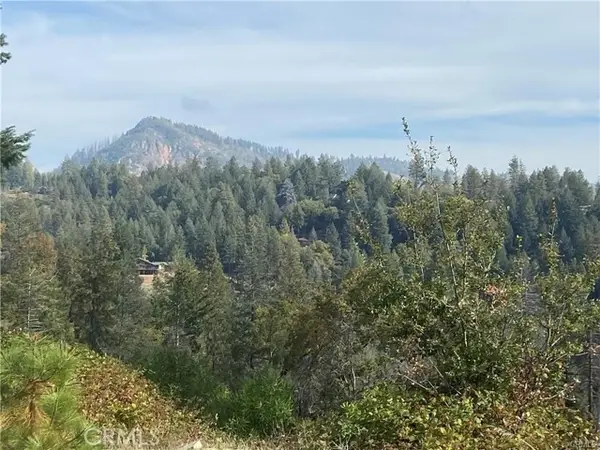 13690 Andover, Magalia, CA 95954