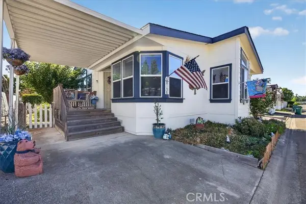 701 Lassen  #270, Chico, CA 95973