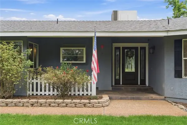 8567 Winona Way, Redding, CA 96002