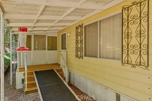 14338 Sinclair, Magalia, CA 95954 - #3