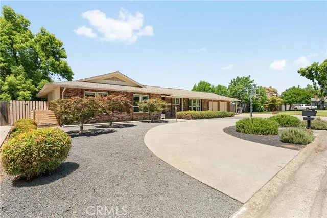 136 Estates Drive, Chico, CA 95928 - #2