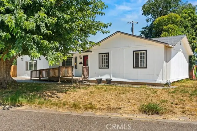 30 Mcglynn Drive, Red Bluff, CA 96080 - #1