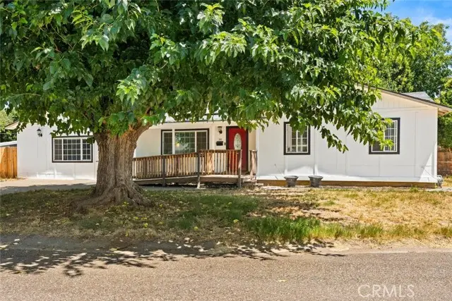 30 Mcglynn Drive, Red Bluff, CA 96080 - #2