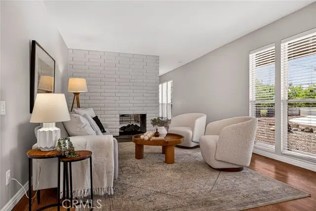 259 Estates Drive, Chico, CA 95928 - #2