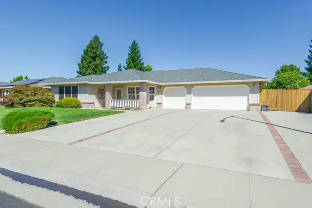 366 Sandy Cove, Chico, CA 95973 - #2