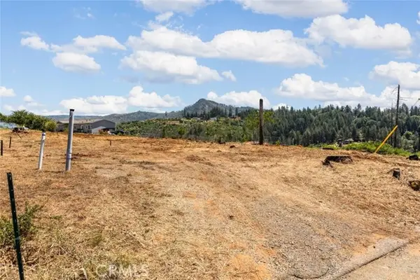 6537 Lesley Court, Magalia, CA 95954