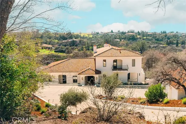 3 Hill Oak Commons, Chico, CA 95928