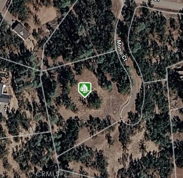 7633 Mono Court, Corning, CA 96021