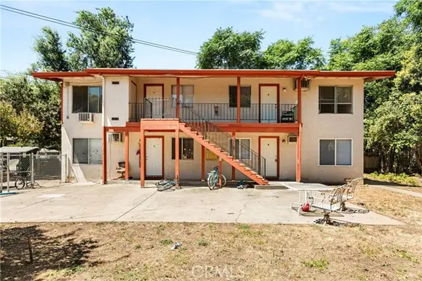 618 Rancheria Drive, Chico, CA 95926