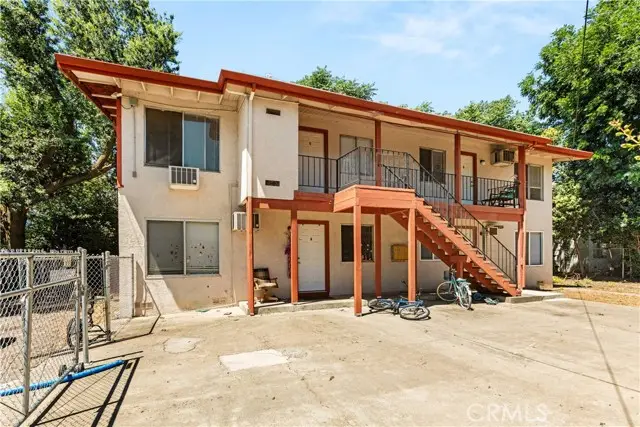 618 Rancheria Drive, Chico, CA 95926 - #3