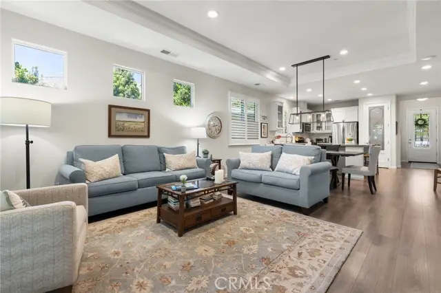 3211 Tinker Creek Way, Chico, CA 95973 - #3