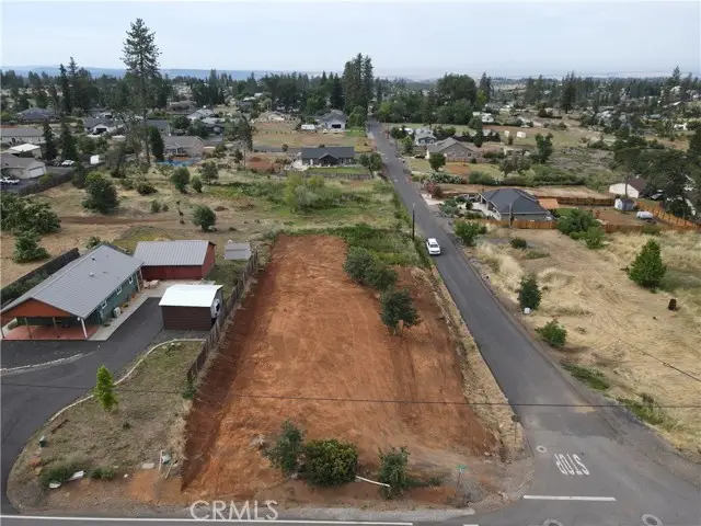 1300 Elliott Rd, Paradise, CA 95969 - #1