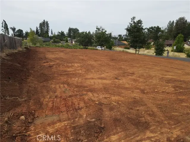 1300 Elliott Rd, Paradise, CA 95969 - #3