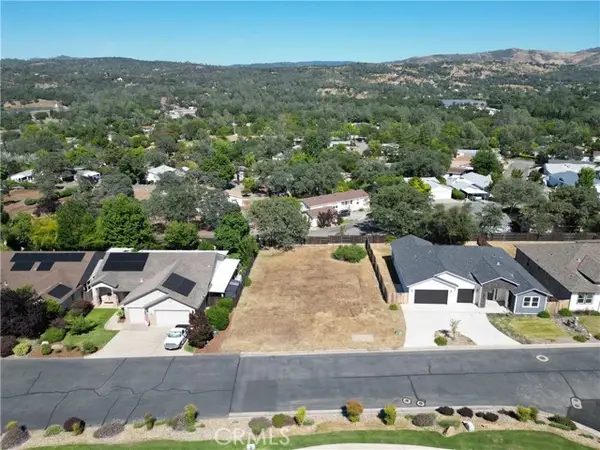 205 Lariat Loop, Oroville, CA 95966