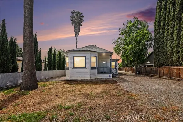 3208 Hosie Avenue, Byron, CA 94514