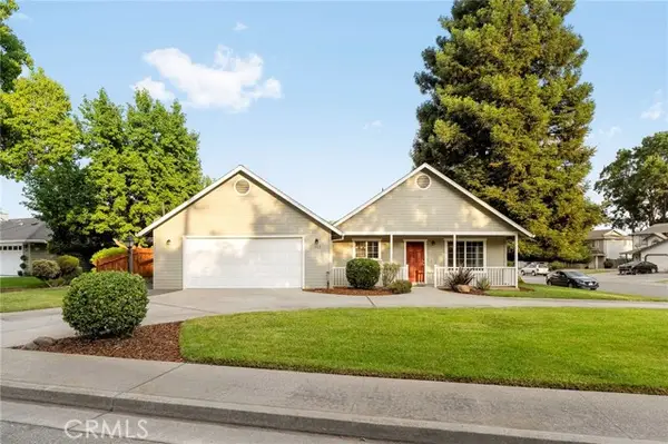 1465 Lindo Avenue, Chico, CA 95926