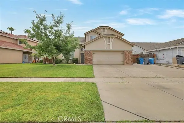 1716 Cobblestone Drive, Marysville, CA 95901