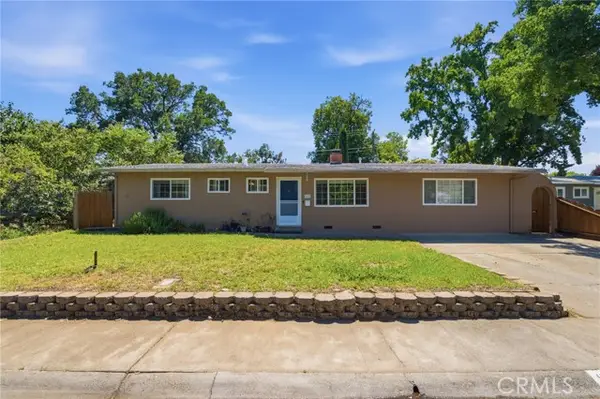 831 Nancy, Chico, CA 95926