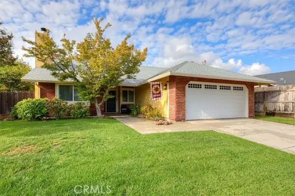 90 Elderberry Court, Chico, CA 95928