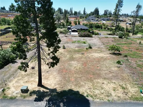 720 Edwards, Paradise, CA 95969