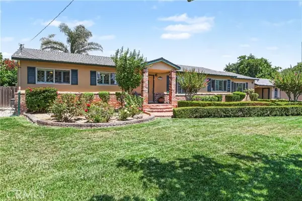 3435 Camino Diablo, Byron, CA 94514