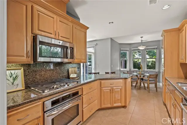 1025 Isaac James Avenue, Chico, CA 95928 - #2