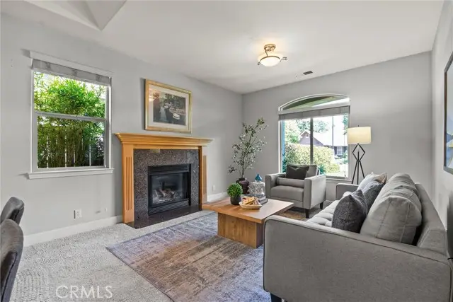 1025 Isaac James Avenue, Chico, CA 95928 - #3