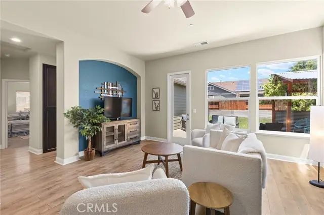 2970 Eaton, Chico, CA 95973 - #2