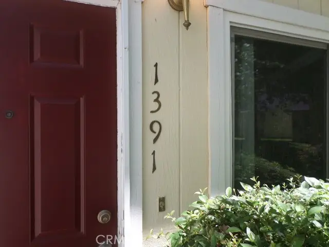 1391 Nord, Chico, CA 95926 - #2