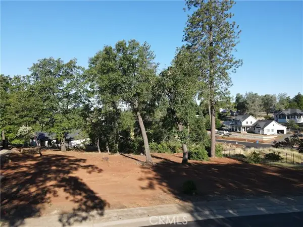 5777 Hollis Hill, Paradise, CA 95969