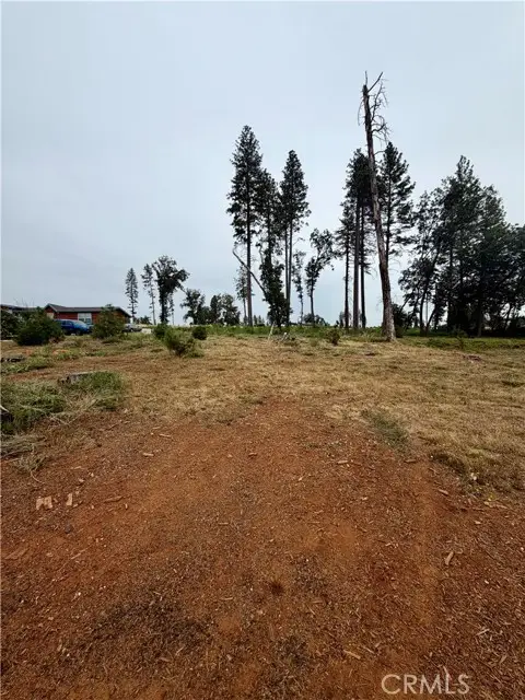 0 Sunset Drive, Paradise, CA 95969