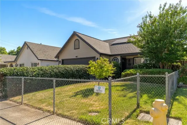 2185 Huntington, Chico, CA 95928 - #3