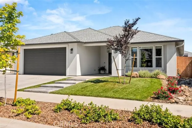 350 Bellamy Terrace, Chico, CA 95973 - #2