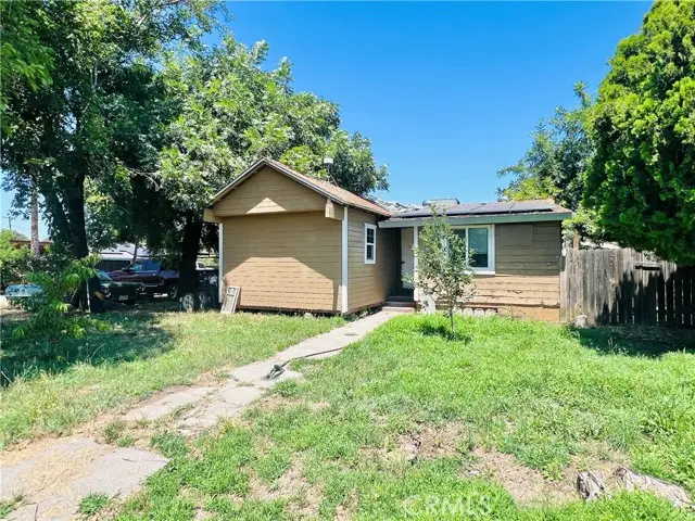 5524 Commercial, Chico, CA 95973 - #1