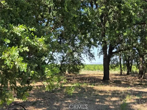 0 N. B STREET, Corning, CA 96021