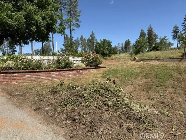 6251 Harvey, Paradise, CA 95969 - #1