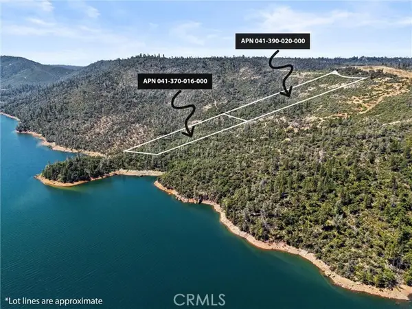 0 Condor, Oroville, CA 95965