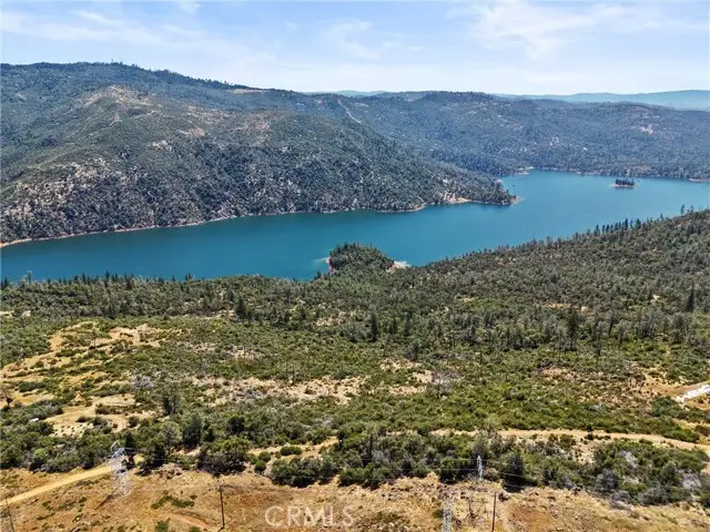 0 Condor, Oroville, CA 95965 - #3