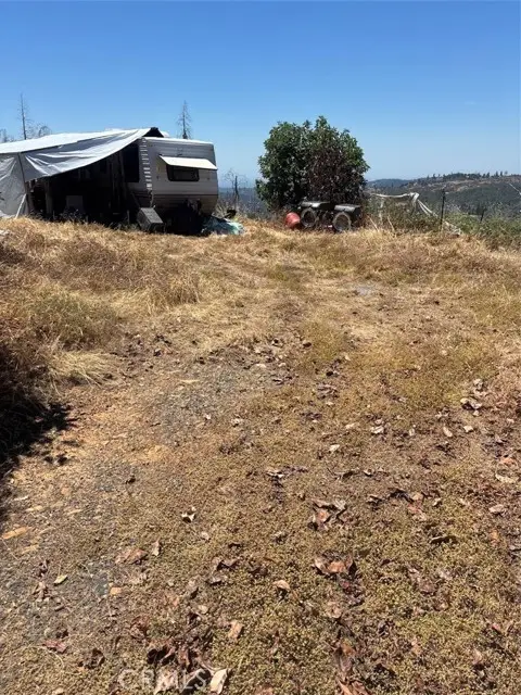 31 Rip Van, Berry Creek, CA 95916 - #2