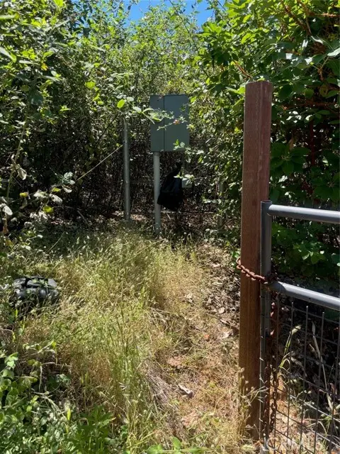 31 Rip Van, Berry Creek, CA 95916 - #3
