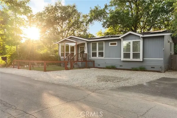 962 Colorado Street, Chico, CA 95928