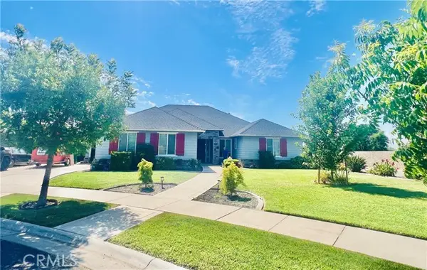 69 Abbott Circle, Chico, CA 95973