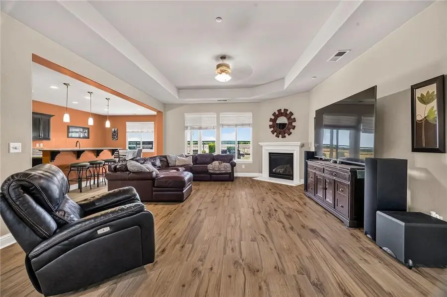 69 Abbott Circle, Chico, CA 95973 - #2