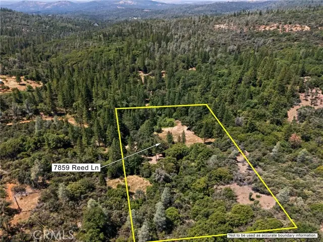 7859 Reed Lane, Oroville, CA 95966 - #3