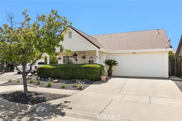 32 Camberwell Court, Chico, CA 95973